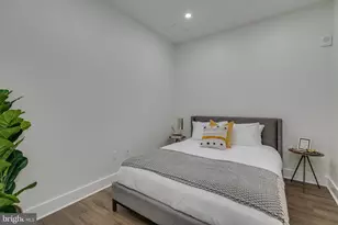 150 S Independence Mall W, Philadelphia, PA 19106 - Photo 10