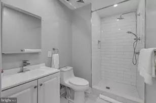 150 S Independence Mall W, Philadelphia, PA 19106 - Photo 8