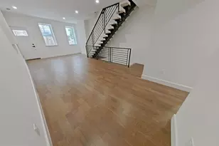 2165 E Firth St, Philadelphia, PA 19125 - Photo 10