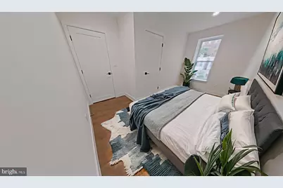 2165 E Firth Street, Philadelphia, PA 19125 - Photo 4