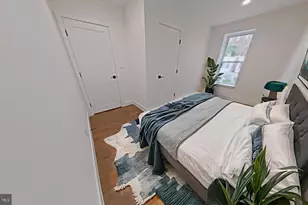 2165 E Firth St, Philadelphia, PA 19125 - Photo 4