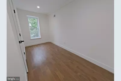 2165 E Firth Street, Philadelphia, PA 19125 - Photo 18