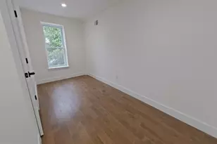 2165 E Firth St, Philadelphia, PA 19125 - Photo 18