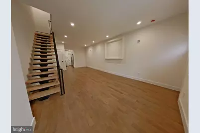 2165 E Firth Street, Philadelphia, PA 19125 - Photo 8