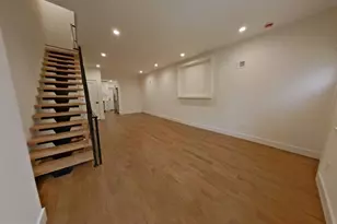 2165 E Firth St, Philadelphia, PA 19125 - Photo 8