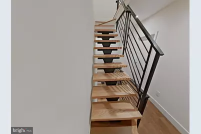 2165 E Firth Street, Philadelphia, PA 19125 - Photo 22