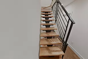 2165 E Firth St, Philadelphia, PA 19125 - Photo 22