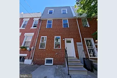 2165 E Firth Street, Philadelphia, PA 19125 - Photo 38