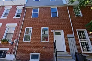 2165 E Firth St, Philadelphia, PA 19125 - Photo 38