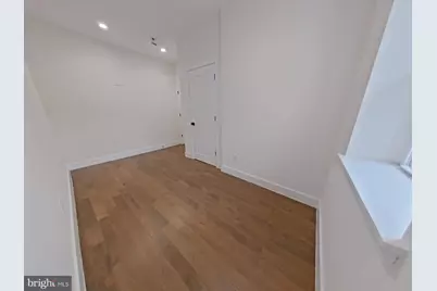 2165 E Firth Street, Philadelphia, PA 19125 - Photo 26