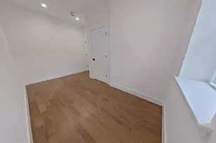 2165 E Firth St, Philadelphia, PA 19125 - Photo 26