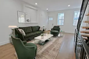 2165 E Firth St, Philadelphia, PA 19125 - Photo 2