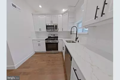 2165 E Firth Street, Philadelphia, PA 19125 - Photo 12