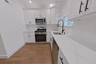 2165 E Firth St, Philadelphia, PA 19125 - Photo 12