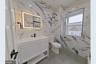 2165 E Firth Street, Philadelphia, PA 19125 - Photo 24