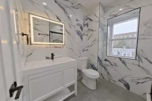 2165 E Firth St, Philadelphia, PA 19125 - Photo 24