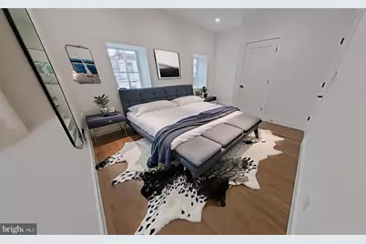 2165 E Firth Street, Philadelphia, PA 19125 - Photo 6