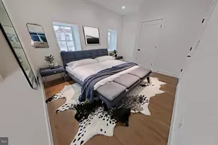 2165 E Firth St, Philadelphia, PA 19125 - Photo 6