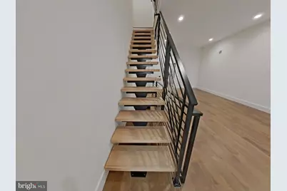 2165 E Firth Street, Philadelphia, PA 19125 - Photo 14