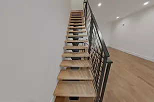 2165 E Firth St, Philadelphia, PA 19125 - Photo 14