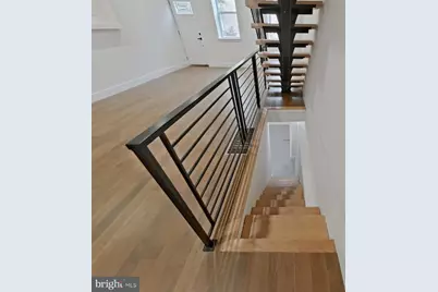 2165 E Firth Street, Philadelphia, PA 19125 - Photo 30