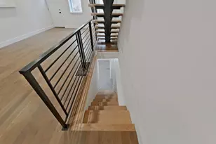 2165 E Firth St, Philadelphia, PA 19125 - Photo 30