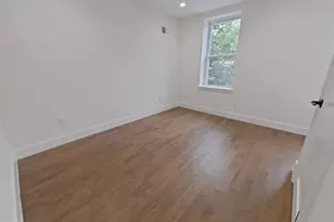 2165 E Firth St, Philadelphia, PA 19125 - Photo 20