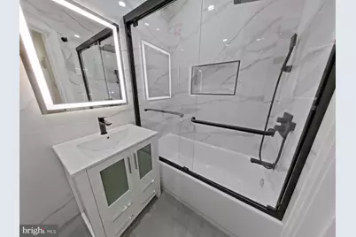 2165 E Firth Street, Philadelphia, PA 19125 - Photo 16