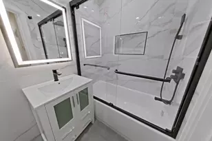 2165 E Firth St, Philadelphia, PA 19125 - Photo 16