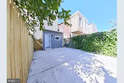 2165 E Firth Street, Philadelphia, PA 19125 - Photo 34