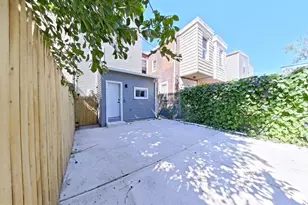 2165 E Firth St, Philadelphia, PA 19125 - Photo 34