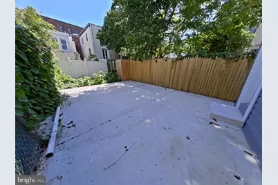 2165 E Firth Street, Philadelphia, PA 19125 - Photo 36
