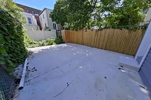 2165 E Firth St, Philadelphia, PA 19125 - Photo 36