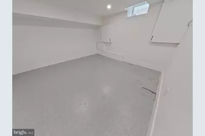 2165 E Firth Street, Philadelphia, PA 19125 - Photo 32