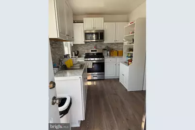 528 Magee Avenue, Philadelphia, PA 19111 - Photo 26