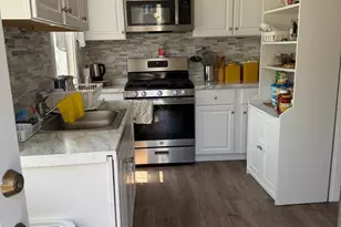 528 Magee Ave, Philadelphia, PA 19111 - Photo 26