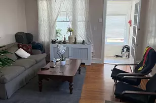 528 Magee Ave, Philadelphia, PA 19111 - Photo 24