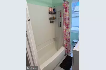 528 Magee Avenue, Philadelphia, PA 19111 - Photo 18