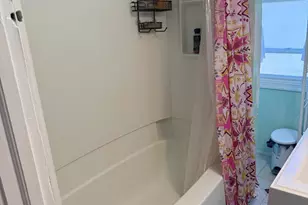 528 Magee Ave, Philadelphia, PA 19111 - Photo 18