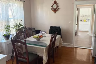 528 Magee Ave, Philadelphia, PA 19111 - Photo 4