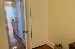 528 Magee Ave, Philadelphia, PA 19111 - Photo 16