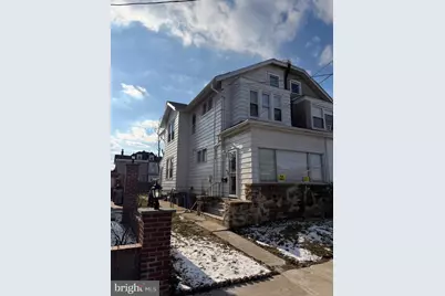 528 Magee Avenue, Philadelphia, PA 19111 - Photo 28