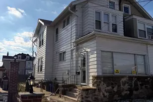 528 Magee Ave, Philadelphia, PA 19111 - Photo 28