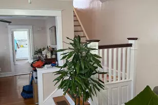 528 Magee Ave, Philadelphia, PA 19111 - Photo 6