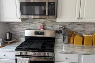 528 Magee Ave, Philadelphia, PA 19111 - Photo 8