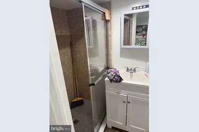 528 Magee Avenue, Philadelphia, PA 19111 - Photo 12