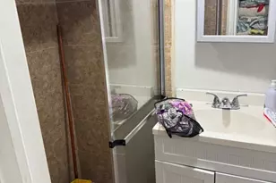 528 Magee Ave, Philadelphia, PA 19111 - Photo 12