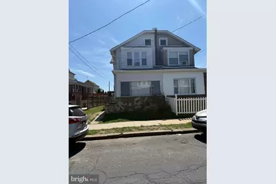 528 Magee Avenue, Philadelphia, PA 19111 - Photo 1