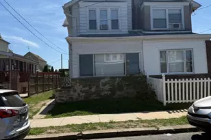 528 Magee Ave, Philadelphia, PA 19111 - Photo 1