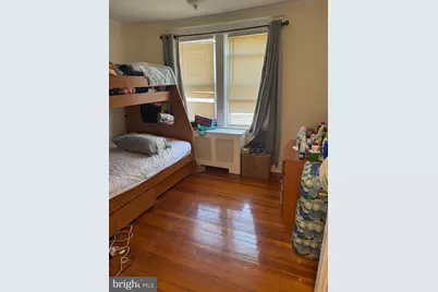 528 Magee Avenue, Philadelphia, PA 19111 - Photo 22